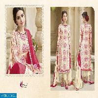 kesari amayra vol-1 Wholesale Straight long Salwar suits